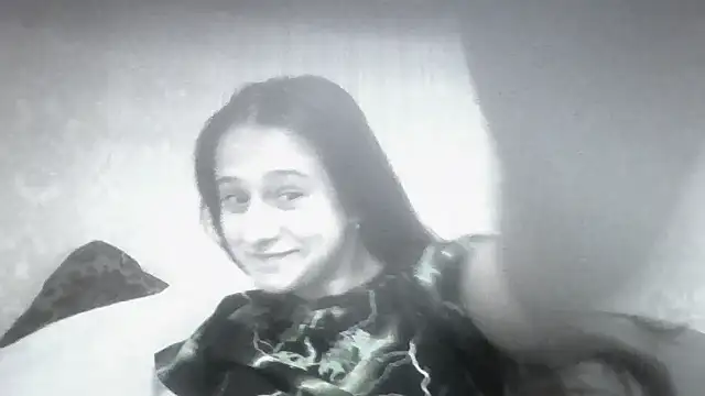 Caramel bunny online show from January 2025 04:55:02 PM