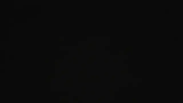 Caramel bunny online show from February 2026 02:59:02 PM