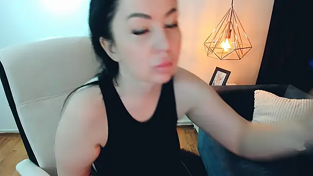 LayaFlow online show from March 2026 09:15:01 AM