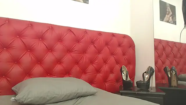 KhateShar online show from February 2025 01:28:01 PM