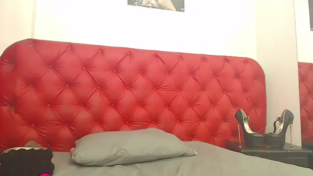 KhateShar online show from March 2025 01:28:01 PM