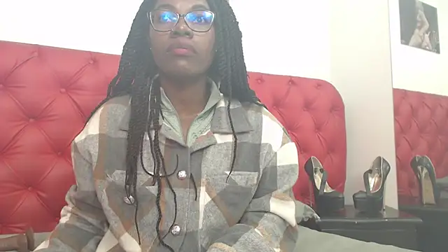 KhateShar online show from March 2025 01:29:02 PM