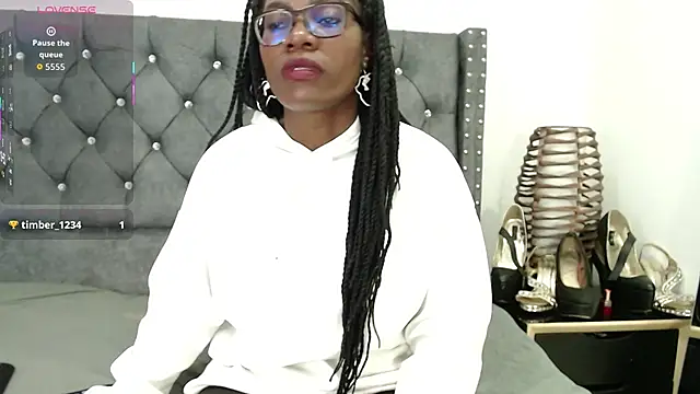 KhateShar online show from November 2025 02:08:01 PM