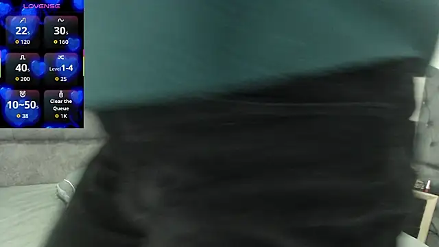 KhateShar online show from February 2026 01:49:02 PM