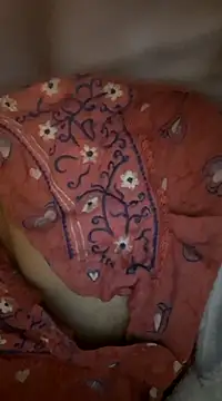 Snapshot of Ravina_patil1 chatting on January 2025 03:22:01 AM Ravina patil1 online show from January 2025 03:22:01 AM