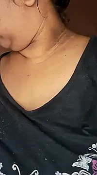 Snapshot of Ravina_patil1 chatting on January 2025 02:58:01 AM Ravina patil1 online show from January 2025 02:58:01 AM