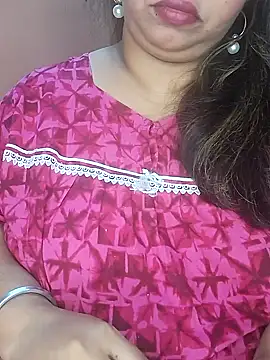 Snapshot of Ravina_patil1 chatting on January 2025 04:08:02 PM Ravina patil1 online show from January 2025 04:08:02 PM