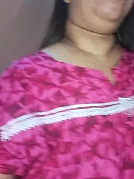 Snapshot of Ravina_patil1 chatting on February 2025 05:59:01 PM Ravina patil1 online show from February 2025 05:59:01 PM