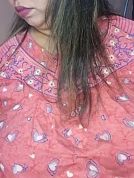 Snapshot of Ravina_patil1 chatting on February 2025 02:48:01 PM Ravina patil1 online show from February 2025 02:48:01 PM