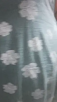 Snapshot of Ravina_patil1 chatting on February 2025 02:04:01 PM Ravina patil1 online show from February 2025 02:04:01 PM