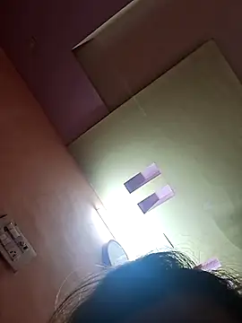 Snapshot of Ravina_patil1 chatting on February 2025 07:14:01 PM Ravina patil1 online show from February 2025 07:14:01 PM