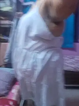 Snapshot of Ravina_patil1 chatting on March 2025 05:16:02 PM Ravina patil1 online show from March 2025 05:16:02 PM