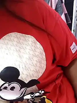 Snapshot of Ravina_patil1 chatting on November 2025 04:29:01 PM Ravina patil1 online show from November 2025 04:29:01 PM