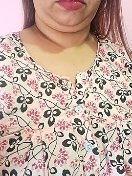 Ravina patil1 online show from April 2026 10:05:01 AM