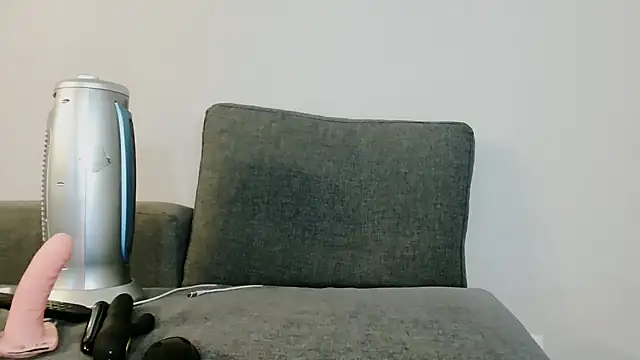 Fit Yummy online show from October 2025 06:10:01 PM