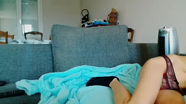 Fit Yummy online show from November 2025 10:39:02 AM