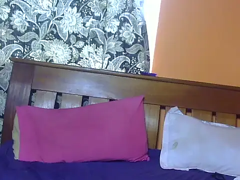 sexysandy20 online show from March 2026 11:59:01 AM