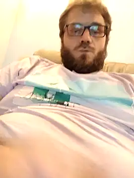 dazel4camcum online show from March 2025 09:56:01 PM