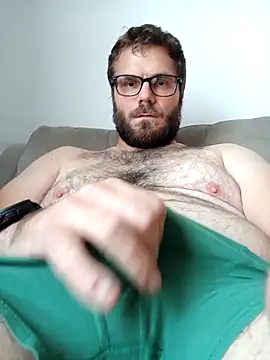 dazel4camcum online show from September 2025 01:27:01 PM