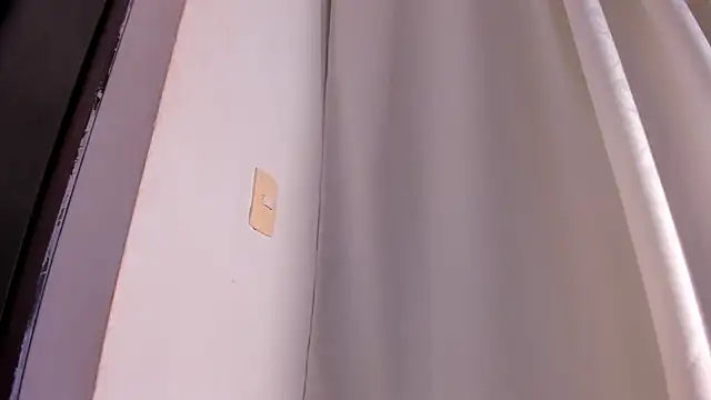 Avaline Blancx online show from January 2025 01:27:01 AM