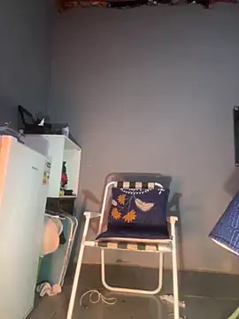Maskman941 online show from June 2026 12:41:01 PM