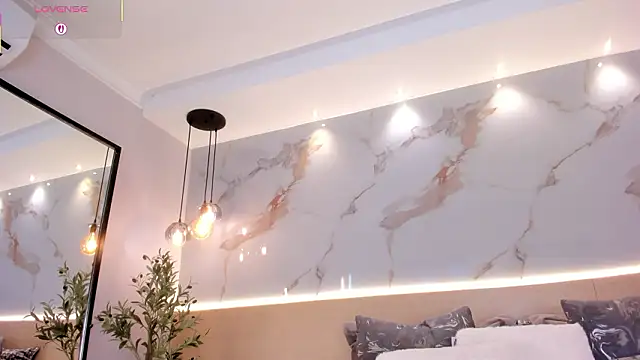 SteffanyBeck online show from January 2026 11:26:01 AM