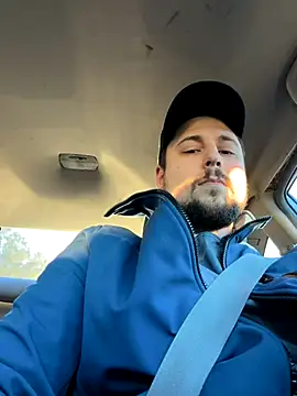 ballaaa27 online show from December 2025 09:33:01 PM