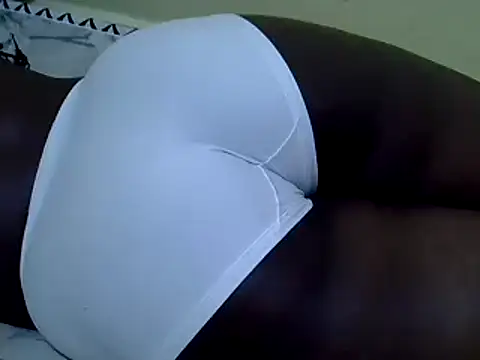 candililie online show from February 2025 11:20:01 AM