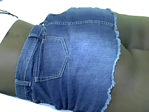 candililie online show from March 2025 03:18:01 PM