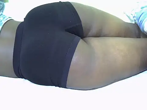 candililie online show from November 2025 04:12:02 AM