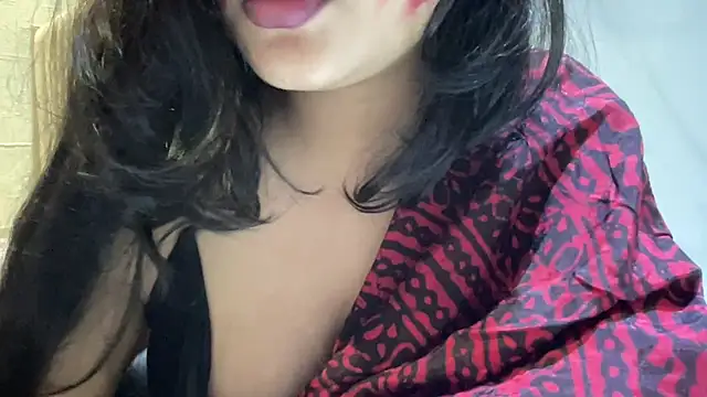 Indian Diya08 online show from March 2025 06:18:01 PM