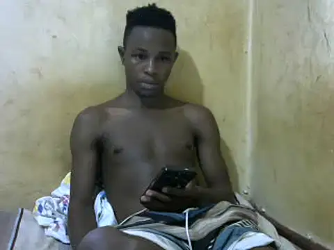 swthairydic online show from February 2025 02:46:01 PM