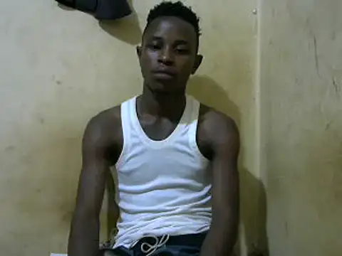 swthairydic online show from March 2025 06:18:01 PM