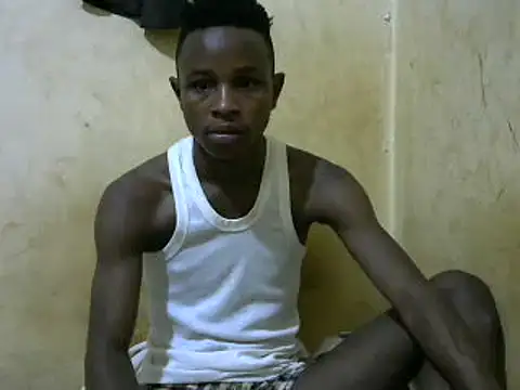 swthairydic online show from March 2025 12:27:02 AM