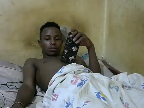 swthairydic online show from March 2025 10:08:02 PM