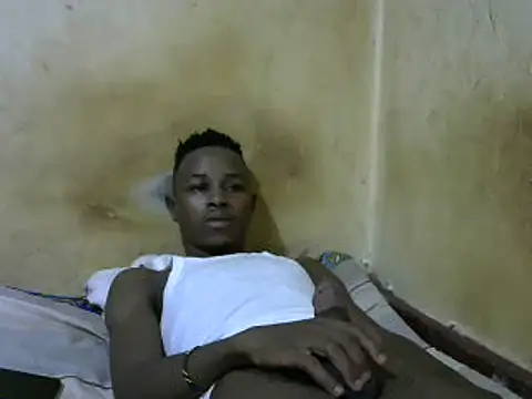 swthairydic online show from March 2025 03:06:01 PM