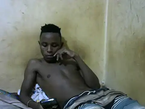 swthairydic online show from March 2025 01:26:02 PM