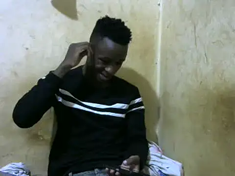 swthairydic online show from March 2025 08:39:01 AM