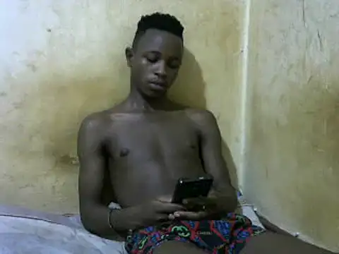 swthairydic online show from March 2025 09:24:02 AM