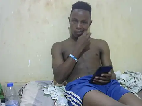 swthairydic online show from October 2025 02:12:02 PM