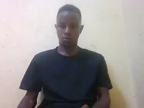 swthairydic online show from June 2026 12:37:01 PM