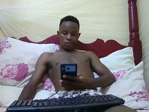 swthairydic online show from June 2026 03:13:02 PM