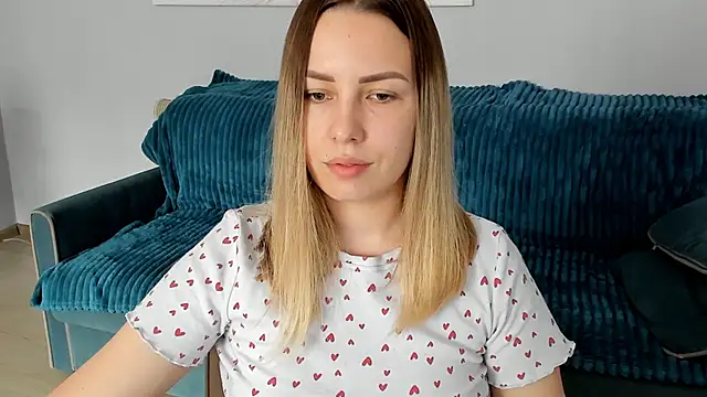 Snapshot of Mia_shy1 chatting on February 2025 10:19:01 AM Mia shy1 online show from February 2025 10:19:01 AM