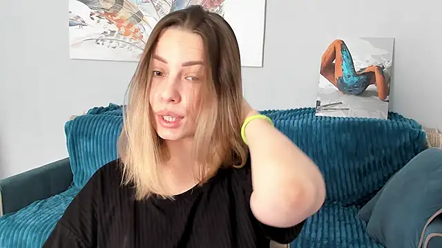 Snapshot of Mia_shy1 chatting on March 2025 06:58:01 AM Mia shy1 online show from March 2025 06:58:01 AM