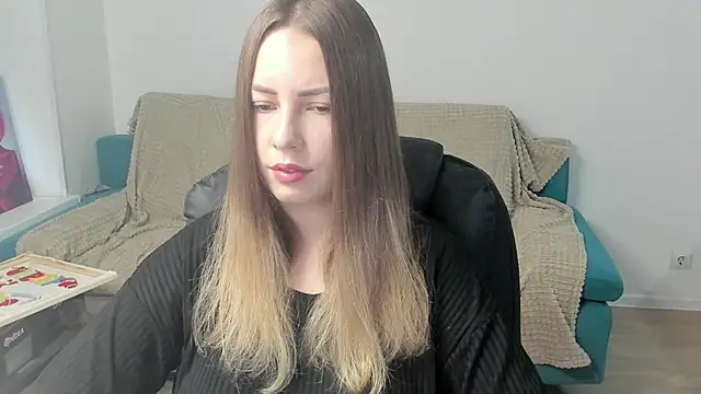 Mia shy1 online show from December 2025 06:22:02 AM