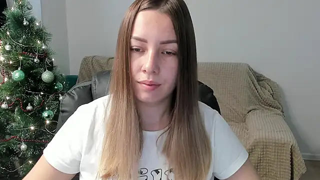 Mia shy1 online show from December 2025 06:51:01 AM