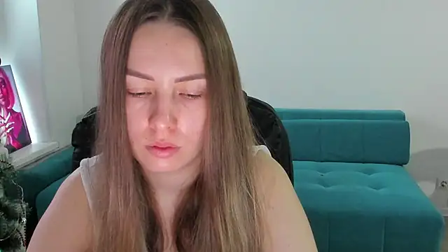 Mia shy1 online show from January 2026 06:59:02 AM