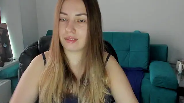 Mia shy1 online show from March 2026 05:42:01 AM