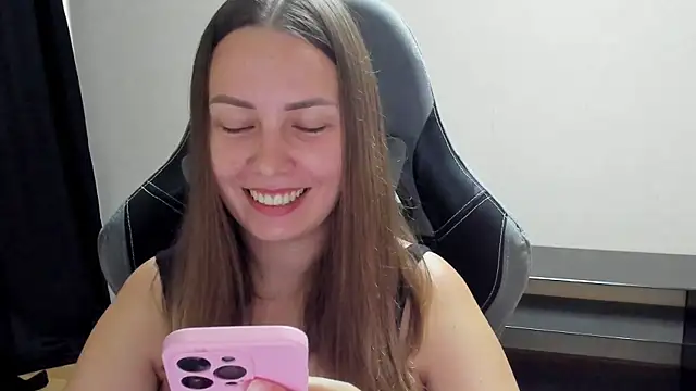 Mia shy1 online show from July 2026 05:01:01 AM