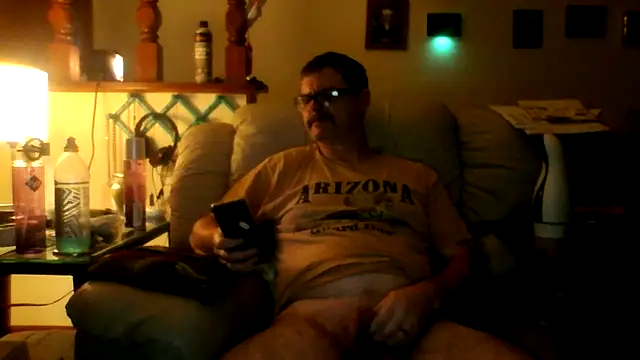 Billythekidd1978 online show from November 2025 03:42:02 AM